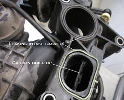 See P2118 in engine